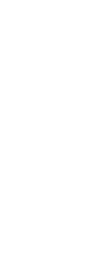 Text Box: &nbsp;
Project Management
Other Services
Contact Us
Partners
